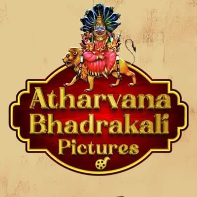 Atharvana Bhadrakali Pictures